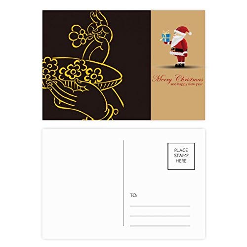 Cartes de remerciement postales pour répondre à tous vos besoins