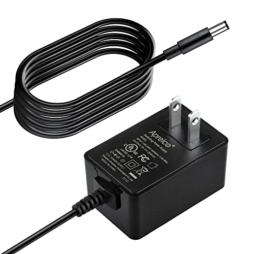 Cable de alimentación compatible para básculas American Weigh miniatura 2