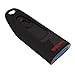 SanDisk 16GB (Five Pack) USB 3.0 Flash Ultra Memory Drive SDCZ48-016G-U46 - with (2) Everything But Stromboli (tm) Lanyard