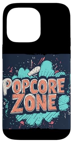 t@][RX`[ |bvRAX^C X}zP[X iPhone 14 Pro Max p