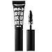 Kat Von D Go Big Or Go Home Mascara trial size in Trooper Black - 2.5 mL