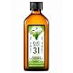 Kräuteröl Vitamol Bio 31 100 ml für Muskelmassagen und Aromatherapie