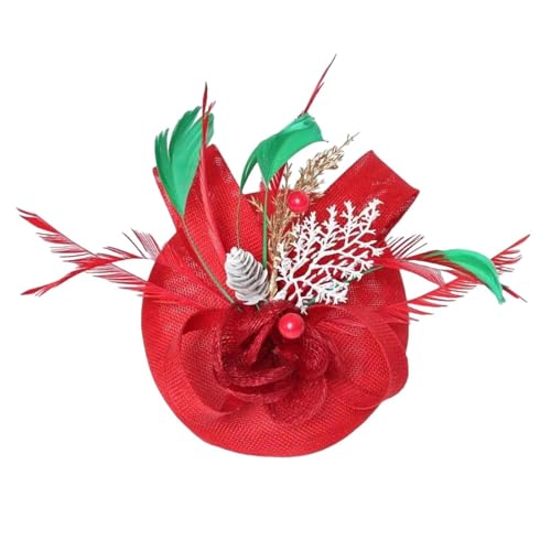 n ԉł̖Xq̃wANbvRXvRX`[NX}XwAsnEBp, 