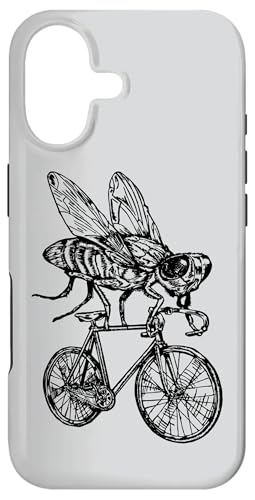 tCCfBOoCN N[  낢 TCNXg oCJ[ 킢 ] X}zP[X iPhone 17 p