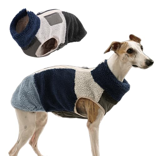 IUOUTG C^ÃO[nEh̓~̌R[gAKȃt[X̌̃xXg̐̃WPbgh̊VC̃ybg̈ߗނ̈ߑ̃Wbp[ƃ|Pbg̃EBbybǧ̂