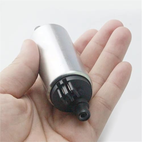 Bomba de combustible de inyección estable para modelos CB300F y CBR250R 4