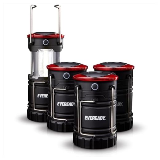 41YB2lPpeqL._SS520_ Best camping lantern