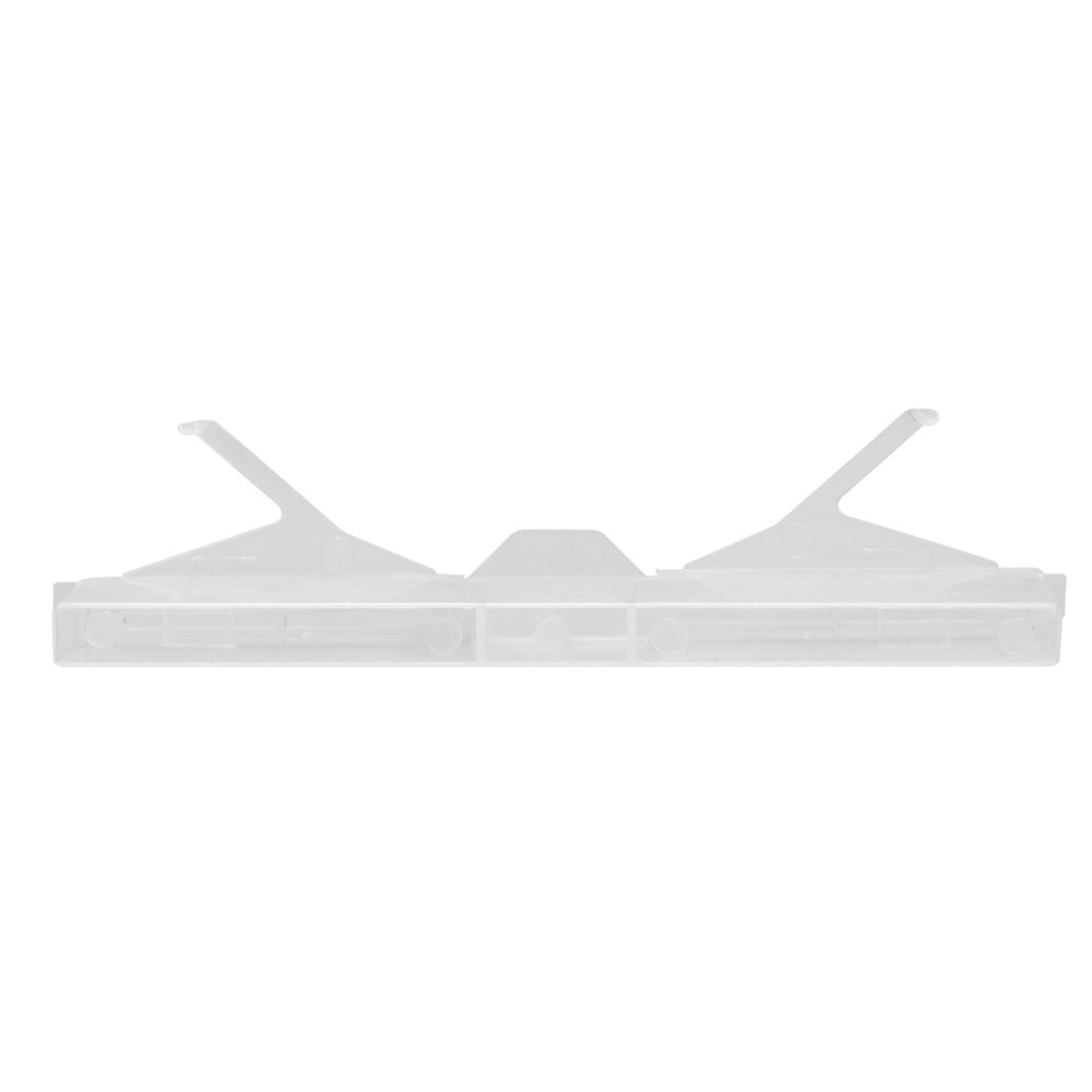 10/30/50pcs Nesting Beetle Trap Mite and Insect Catching Tool(30pcs)