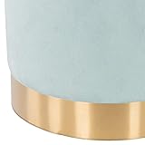 Shally Dogan B0BZ4RSPYF lato 4