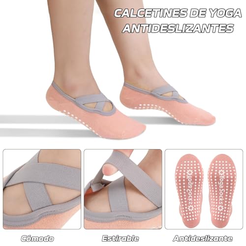 La mejor comparación de Ropa de Yoga y Pilates para Niña que Puedes Comprar On-line. 29 Imagen adicional