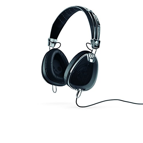 Haya。美品！スカルキャンディ　ヘッドフォン Skullcandy スカルキャンディー Mix Master Yankees DJ