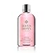 Produktbild Molton Brown Delicious Rhubarb & Rose Body Wash 300 ml