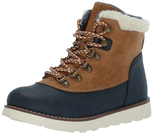 sporto Women's Evalyn Snow Boots