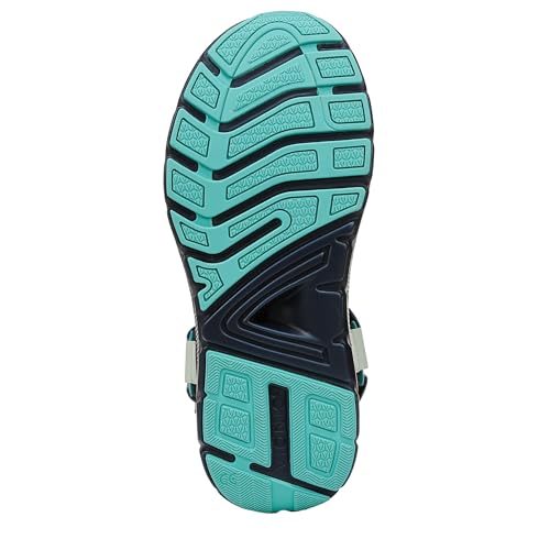 Image of Vionic Men's Walk Max Wanderer