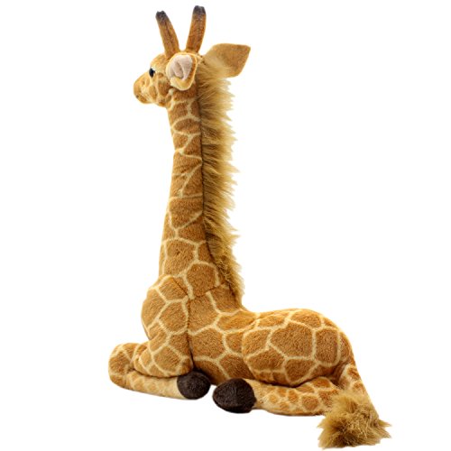 Tagln Stuffed Animals Giraffe Toys Plush (18 Inch) #TOP3