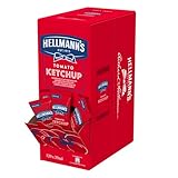 Hellmann's