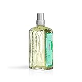 Fragrance Women - Perfumes - Eau de Toilette