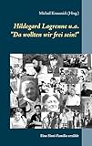 sinti sprache latscho  Hildegard Lagrenne u.a.\