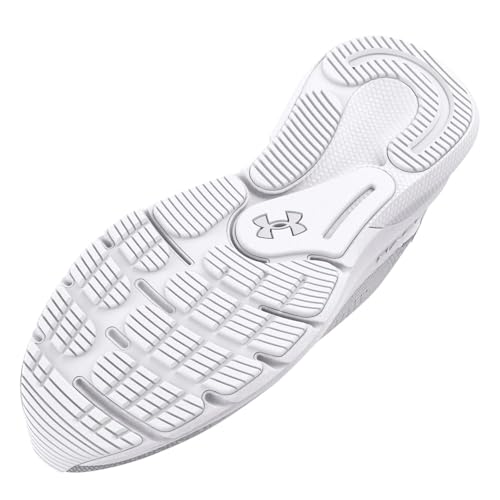 Image of Under Armour Mens Ua HOVR Turbulence 2 Sneaker
