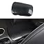 Armrest Storage Box