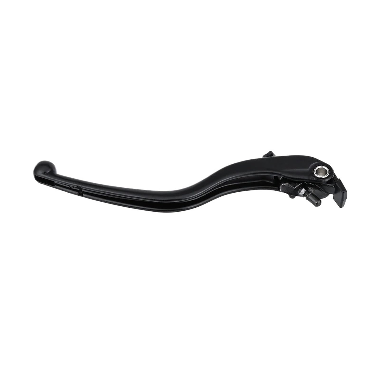 WKDYRIWO for Du&Cati Superbike959 Panigale959 Panigale Corse Superbike Panigale V4 V4S Motorcycle Clutch Brake Lever Front Control Handle Motorcycle Brake Clutch Levers