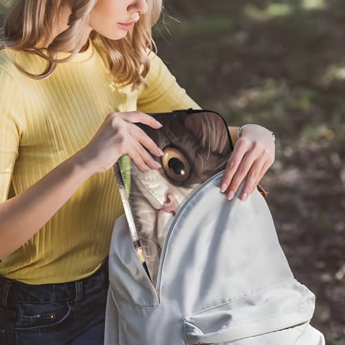 Funda para portátil 13-14 pulgadas resistente al agua y a golpes miniatura 6