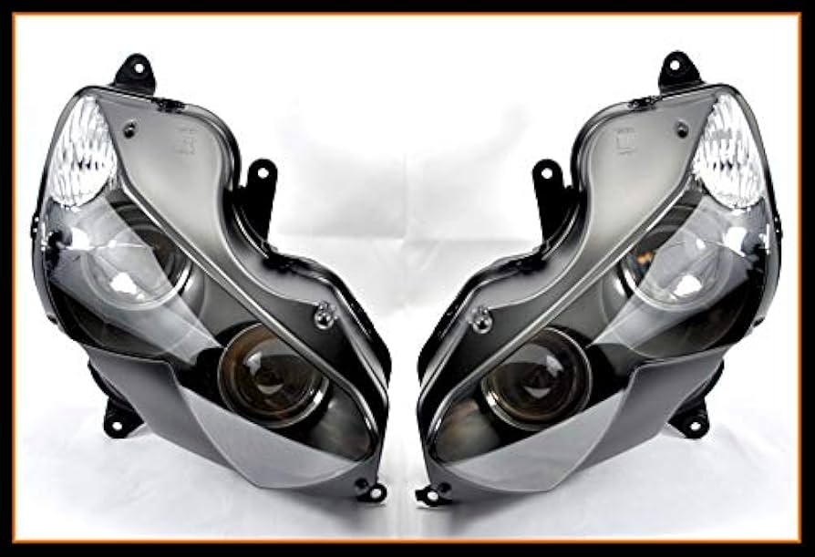 その他 Quest ザ・ノース・フェイス THE NORTH FACE QUEST JACKET クエスト