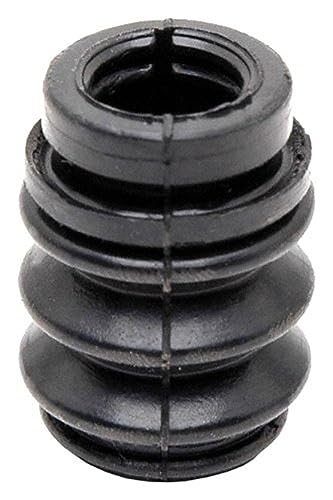 Raybestos H16053 Professional Grade Disc Brake Caliper Bushing