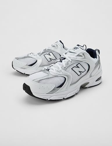 Image of New Balance Men 530 Sneaker