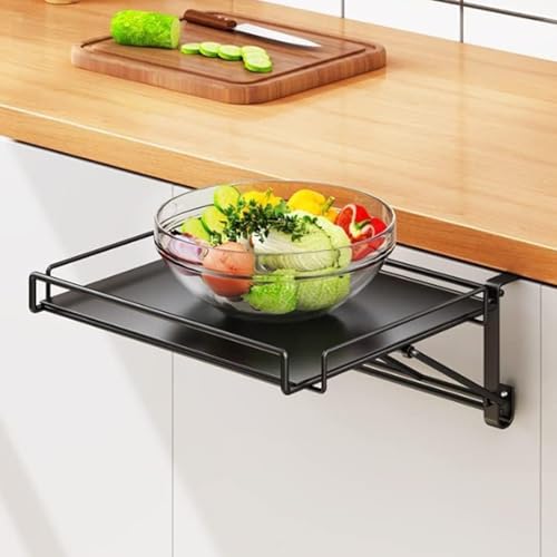 Lb` ⏕e[u Lb`Ƒ [֗ł ܂肽ݎ | XeX| ȃXs[X @\ ω׏d CXg[sv ItBX oX[ Q œK ƒp[bN (F)