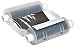 Brady B30 Series R4300 Printer Ribbon (B30-R4300) - Black - 200' Length, 4.33" Width