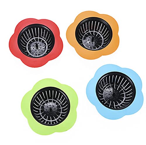 排水溝 ストッパー その他のキッチン雑貨 消耗品の人気商品 通販 価格比較 価格 Com