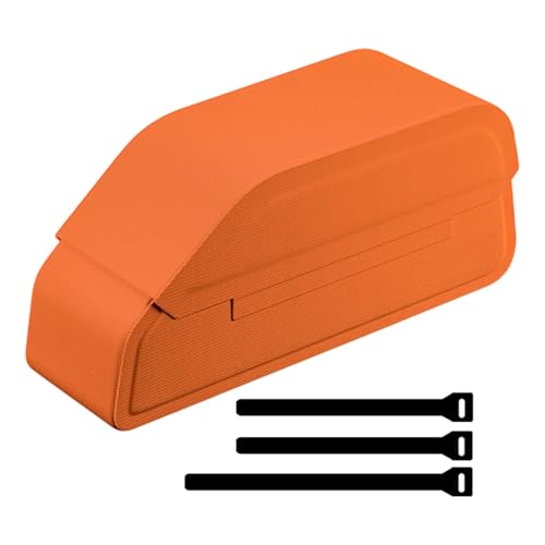 大容量トップチューブバッグフレーム収納サイクリングギア大容量ロード自転車パニアパック