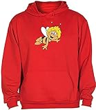 Camisetas EGB