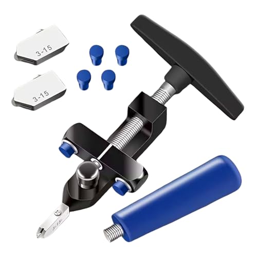 ^CJb^[ | 蓮~[tH | nh^CJb^[ | mx[V Lb`tH[   V[ vWFNg