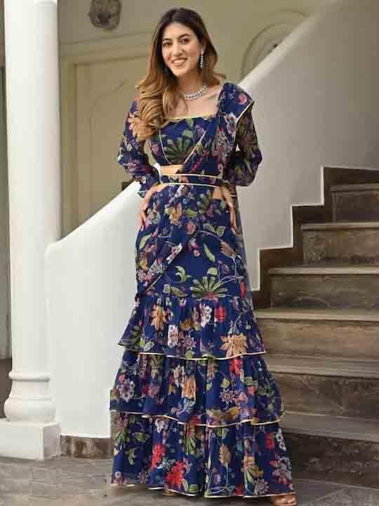 Amazon | FASHION BAZAR 365 トラディショナル インディアン