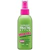 Garnier-Fructis-Style-Mega-Full-Thickening-Lotion-for-All-Hair-Types-5-Ounce-Packaging-May-Vary Garnier Fructis Style Mega Full Thickening Lotion, 5.0 Oz, 1 Count (Packaging May Vary)