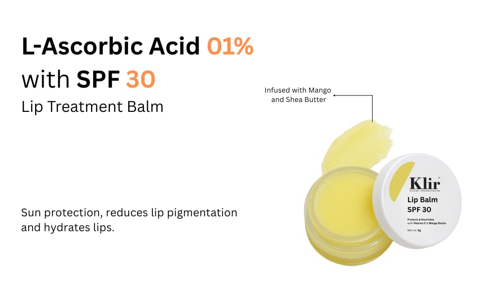 Image of Klir SunFluid SPF 50 PA++++ Sunscreen with 1% Hyaluronic Acid | Moisturize, Hydrate, Barrier Repair & Sun protection (83gm)