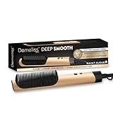 Demeliss