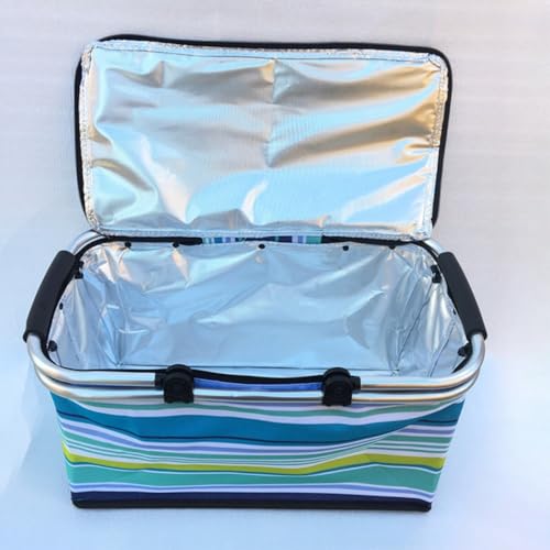 Sefoemut AEghA ۗ ۉ N[[{bNX  W obO oXPbg e y ܂  ^ Lv (ŁiA~jEj) [sAi]