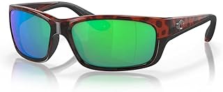Costa Del Mar José Polarized Sunglasses JO 10 OGMP Price In India