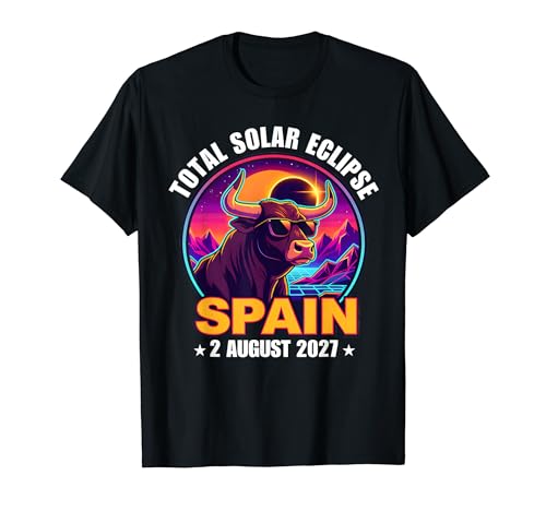 �F�����H �X�y�C�� 2027�N8��2�� ���g���u���O���t�B�b�N T�V���c