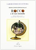 LABORATORIO DI LETTURA