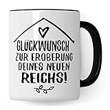 Pagma Druck
