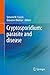Produktbild Cryptosporidium: parasite and disease
