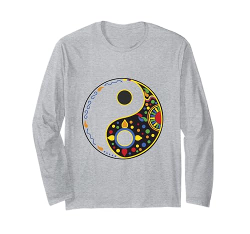 �J���t�� ���Ɍ� ���K �C�� �T�C�� �V���{�� �^�I �A�z ����T�V���c