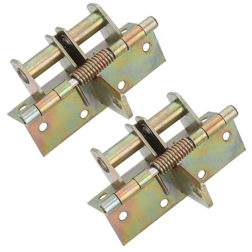 ABOOFAN hAqW2FLrlbghAƑp̃ZtN[YXvOqW - ƒAItBXAwZp̋n[hEFAAS[f