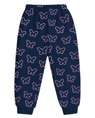 Image of Kuchipoo Baby Girl & Baby Boy Pyjama