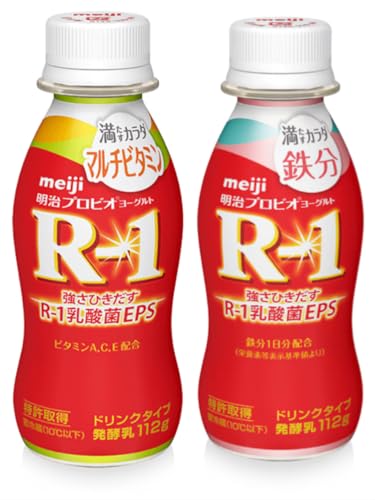 vrI [OgR-1 hN^Cv }`r^~/S 112g (e12{)N[