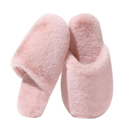 [UZCX] t@[Xbp 􂦂 ~pXbp fB[X n Y  fUC02 킢   23.5 cm q p 䏊p [V[Y jp